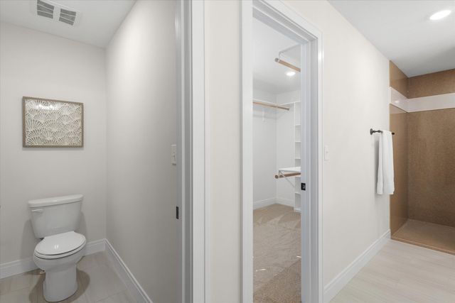 4820 WHISPER CT, Columbia, MO 65203