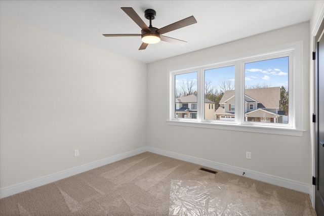 4820 WHISPER CT, Columbia, MO 65203