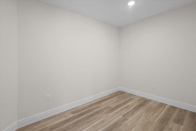 4820 WHISPER CT, Columbia, MO 65203