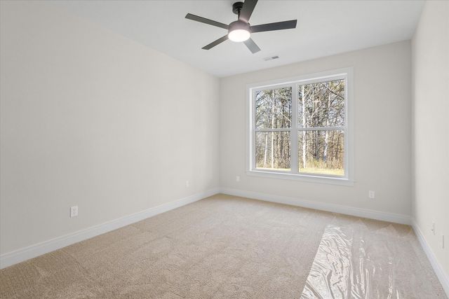 4820 WHISPER CT, Columbia, MO 65203