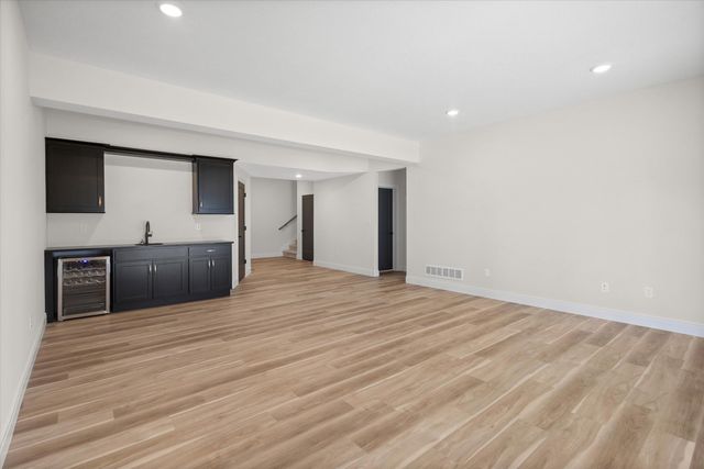 4820 WHISPER CT, Columbia, MO 65203