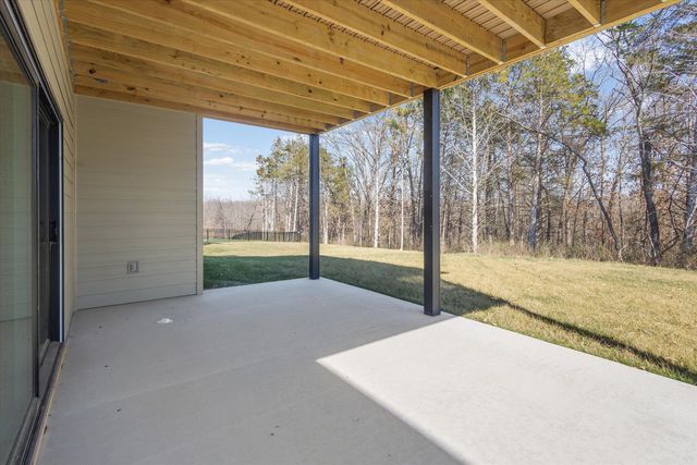 4820 WHISPER CT, Columbia, MO 65203