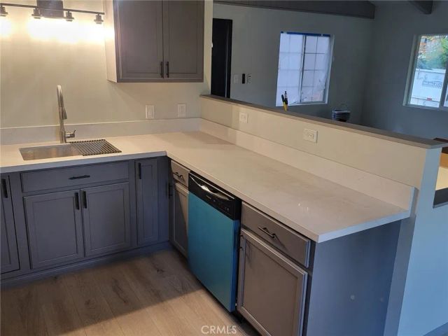 2463 Palo Alto, Running Springs, CA 92382