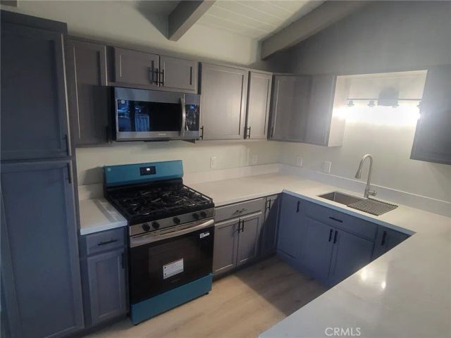 2463 Palo Alto, Running Springs, CA 92382