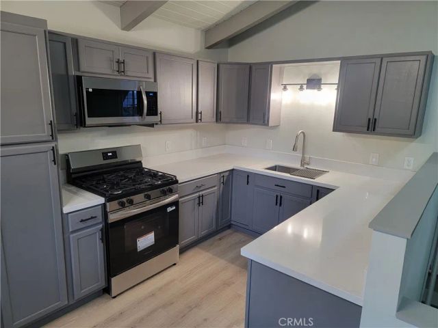 2463 Palo Alto, Running Springs, CA 92382