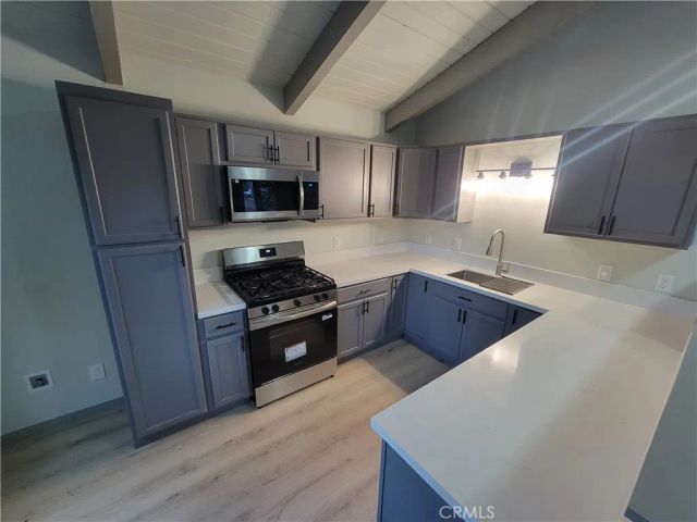 2463 Palo Alto, Running Springs, CA 92382