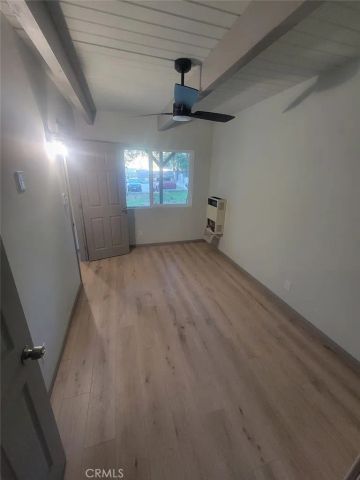 2463 Palo Alto, Running Springs, CA 92382