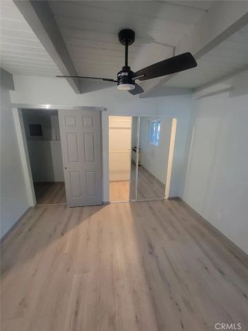 2463 Palo Alto, Running Springs, CA 92382
