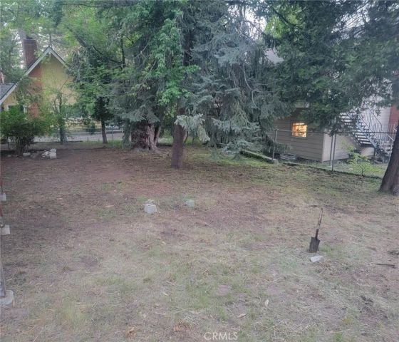 2463 Palo Alto, Running Springs, CA 92382