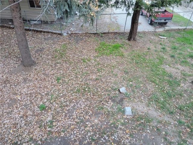 2463 Palo Alto, Running Springs, CA 92382