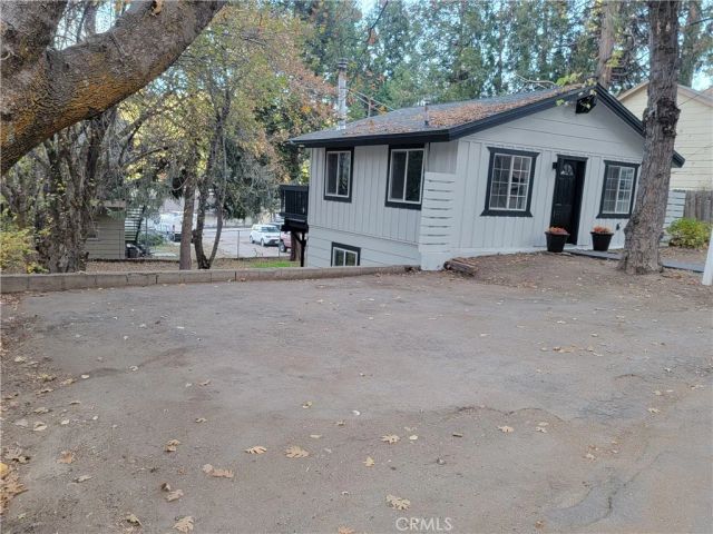 2463 Palo Alto, Running Springs, CA 92382