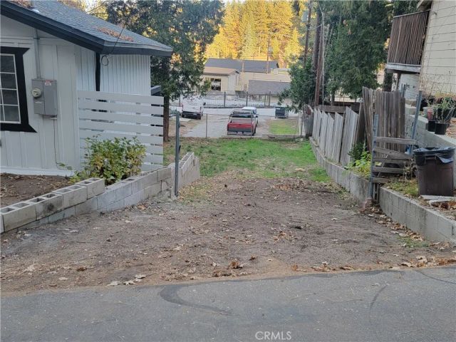 2463 Palo Alto, Running Springs, CA 92382