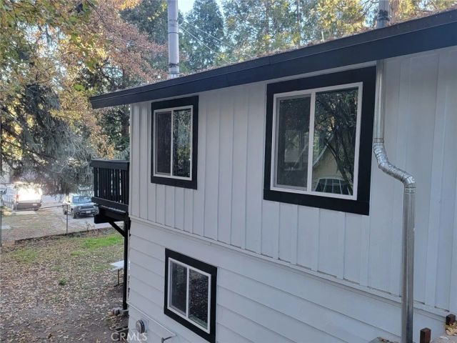 2463 Palo Alto, Running Springs, CA 92382