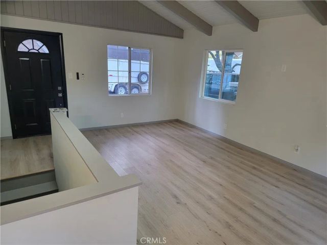 2463 Palo Alto, Running Springs, CA 92382