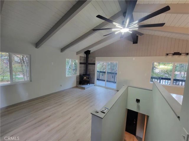 2463 Palo Alto, Running Springs, CA 92382