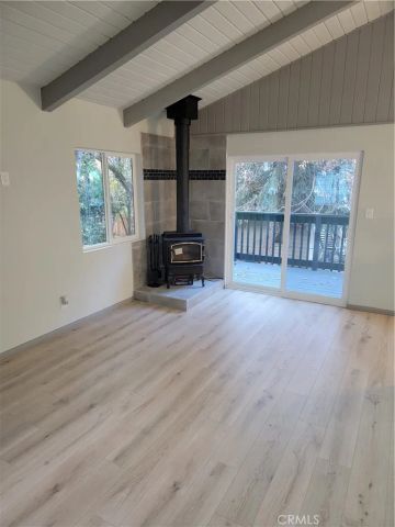 2463 Palo Alto, Running Springs, CA 92382