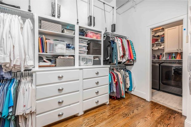 2110 Mason Street, Houston, TX 77006