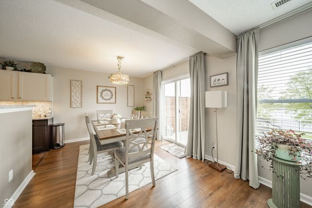 9378 W Rising Sun Drive, Pendleton, IN 46064