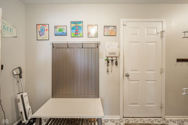 9378 W Rising Sun Drive, Pendleton, IN 46064
