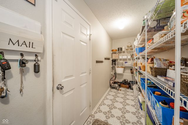 9378 W Rising Sun Drive, Pendleton, IN 46064