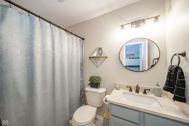 9378 W Rising Sun Drive, Pendleton, IN 46064