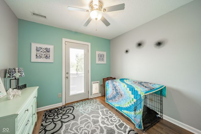 9378 W Rising Sun Drive, Pendleton, IN 46064