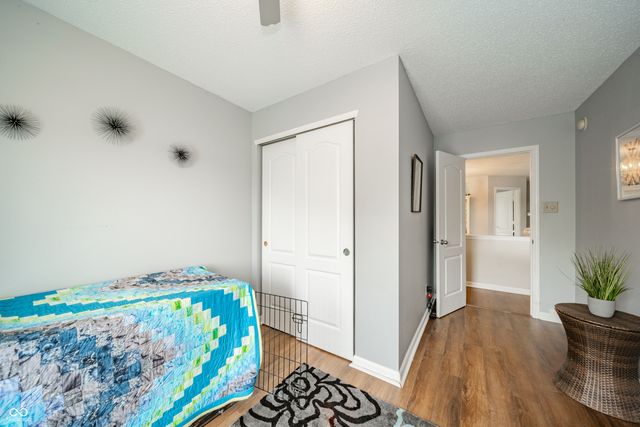 9378 W Rising Sun Drive, Pendleton, IN 46064