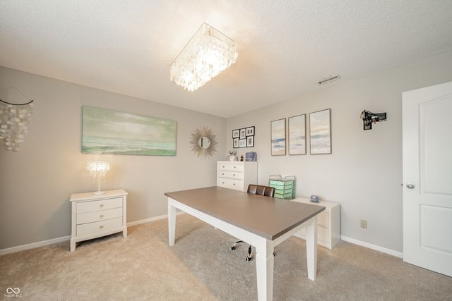 9378 W Rising Sun Drive, Pendleton, IN 46064