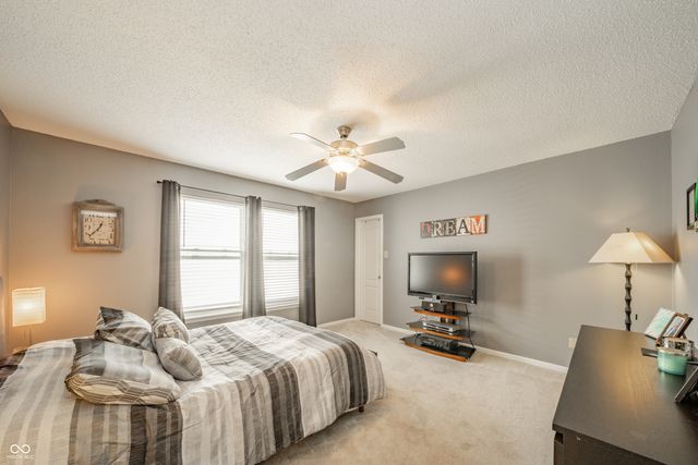 9378 W Rising Sun Drive, Pendleton, IN 46064