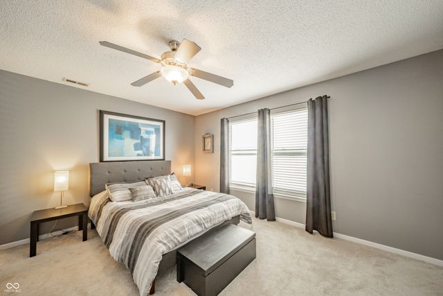 9378 W Rising Sun Drive, Pendleton, IN 46064