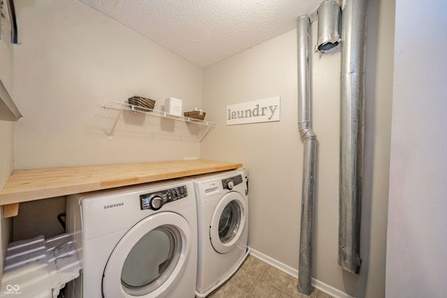 9378 W Rising Sun Drive, Pendleton, IN 46064