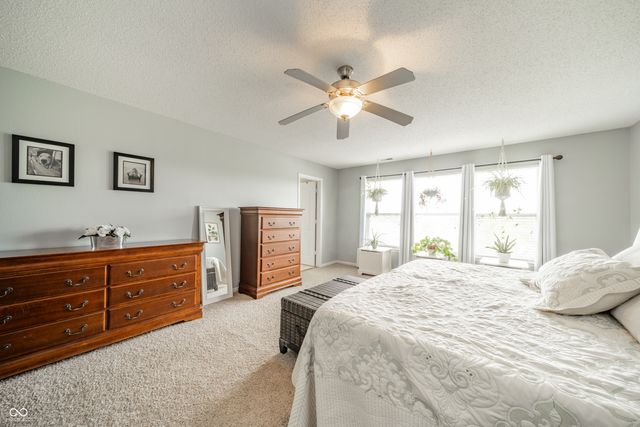 9378 W Rising Sun Drive, Pendleton, IN 46064