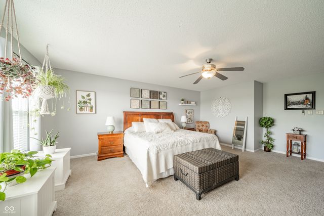 9378 W Rising Sun Drive, Pendleton, IN 46064