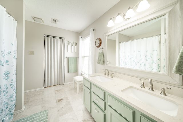 9378 W Rising Sun Drive, Pendleton, IN 46064