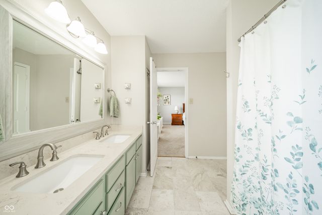 9378 W Rising Sun Drive, Pendleton, IN 46064