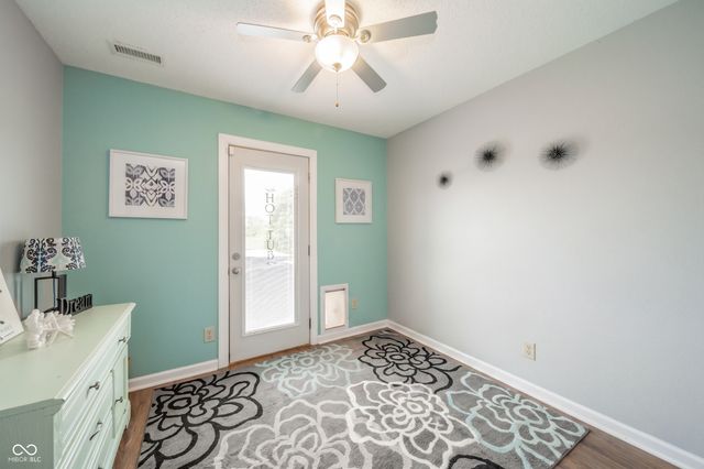 9378 W Rising Sun Drive, Pendleton, IN 46064