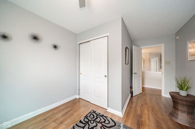 9378 W Rising Sun Drive, Pendleton, IN 46064