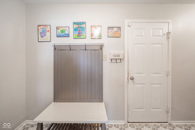 9378 W Rising Sun Drive, Pendleton, IN 46064