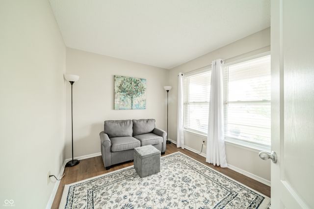 9378 W Rising Sun Drive, Pendleton, IN 46064