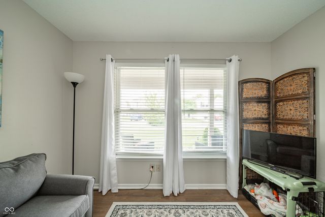 9378 W Rising Sun Drive, Pendleton, IN 46064