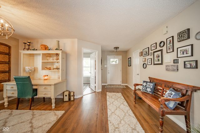 9378 W Rising Sun Drive, Pendleton, IN 46064