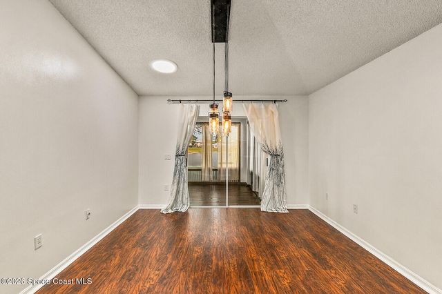 2152 Spring Creek Circle NE, Palm Bay, FL 32905