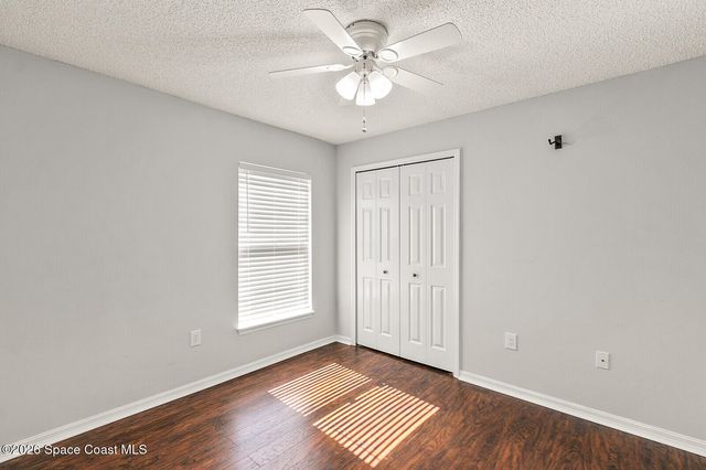 2152 Spring Creek Circle NE, Palm Bay, FL 32905