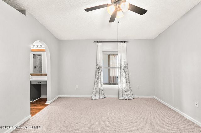 2152 Spring Creek Circle NE, Palm Bay, FL 32905