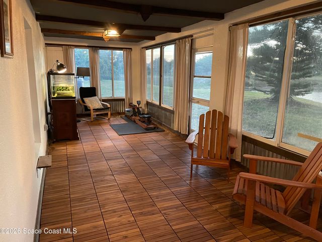 2152 Spring Creek Circle NE, Palm Bay, FL 32905