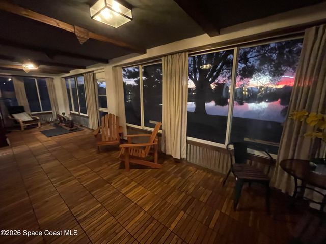 2152 Spring Creek Circle NE, Palm Bay, FL 32905