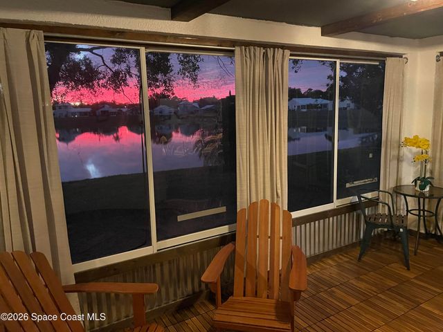 2152 Spring Creek Circle NE, Palm Bay, FL 32905