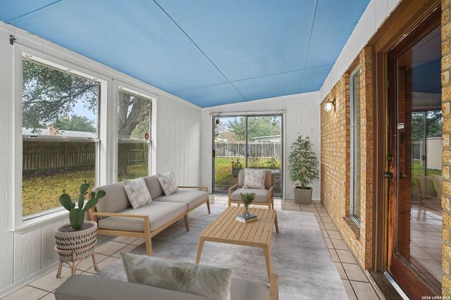 1203 Clearwater, New Braunfels, TX 78130