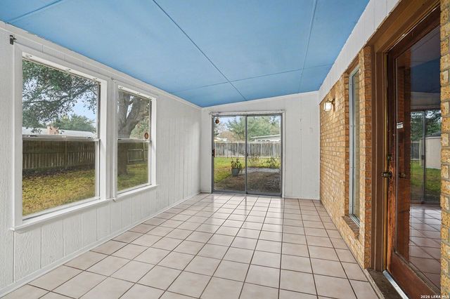 1203 Clearwater, New Braunfels, TX 78130