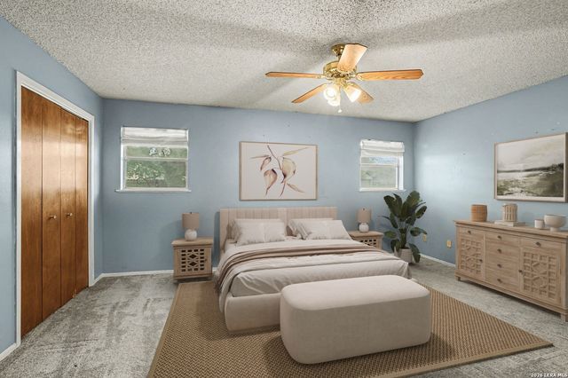 1203 Clearwater, New Braunfels, TX 78130